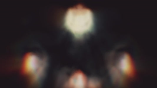 Soaring Glass Portals Alt