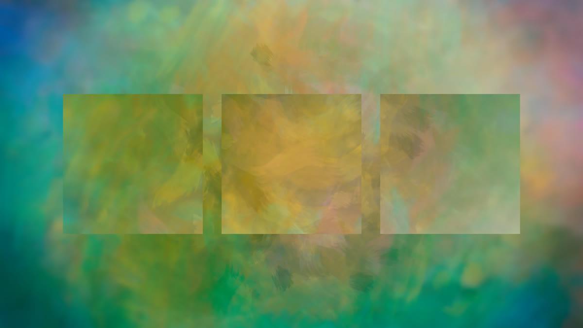 Eye Of The Beholder 1 Alt