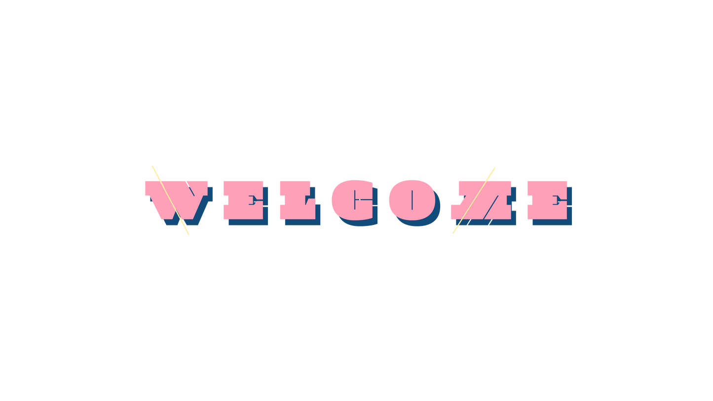 Birdlings Flat Welcome
