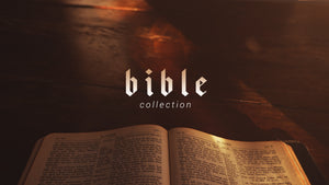 Bible