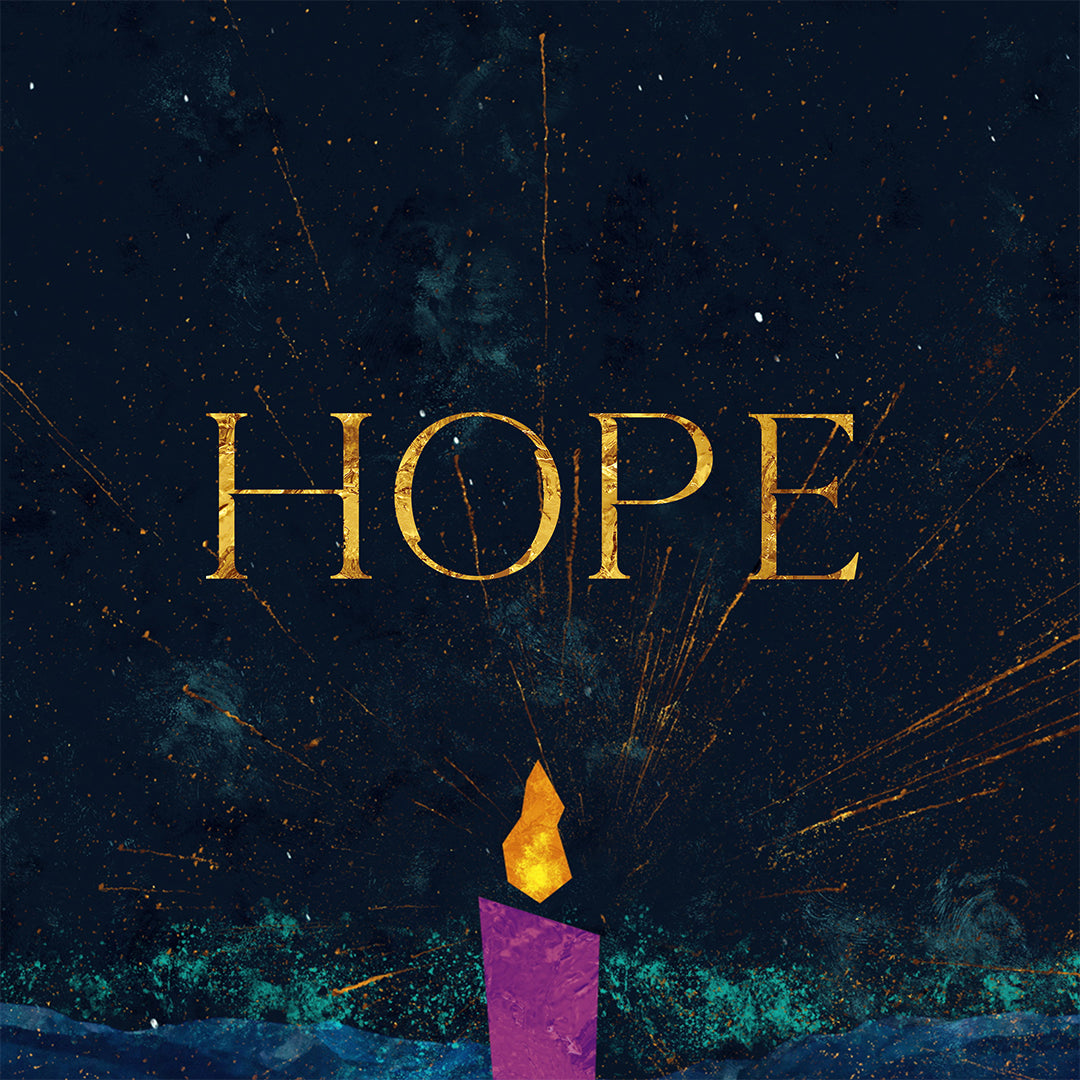 Hope