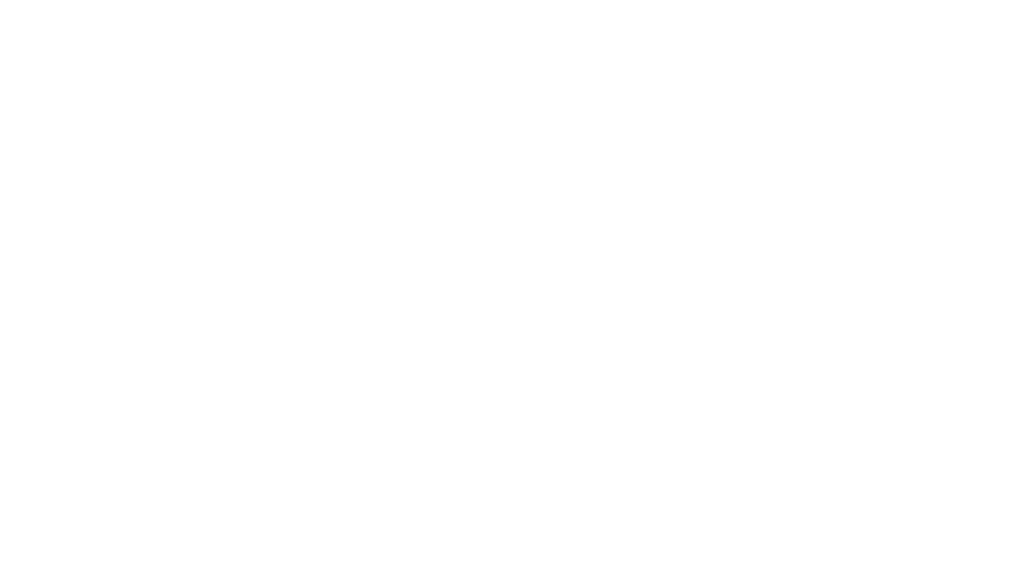 Glitter Light Upcoming