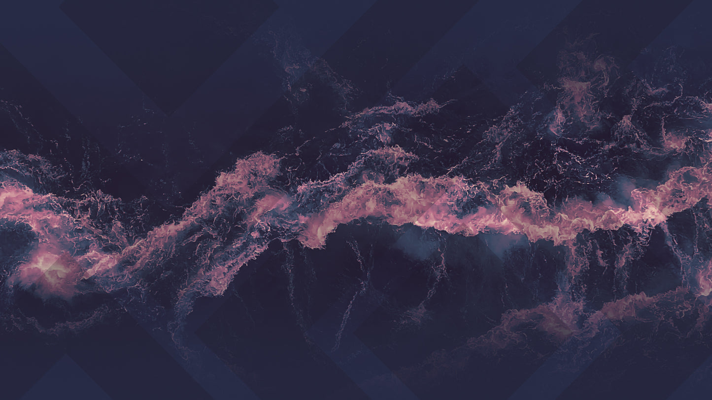 Oceanic 15 Still