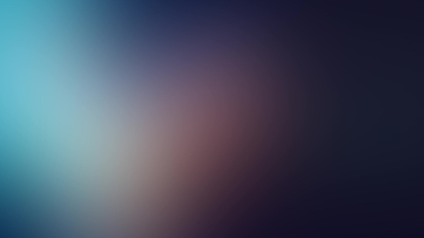 Dancing Light 8 Alt Still