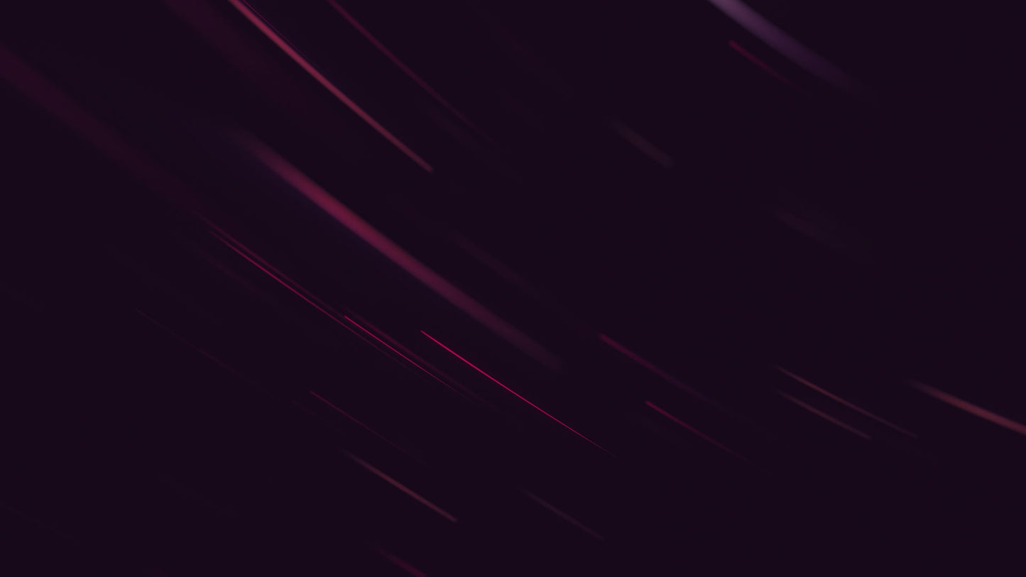 Star Streaks Transit