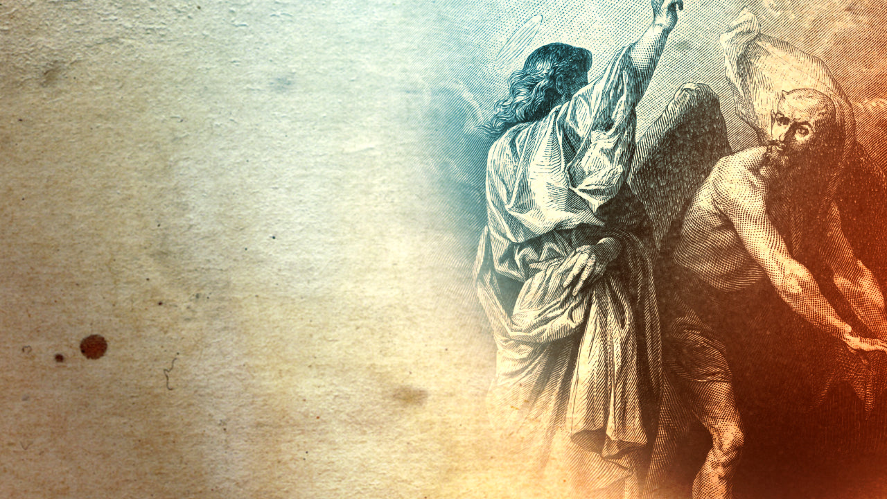 Why We Celebrate Easter Still 02