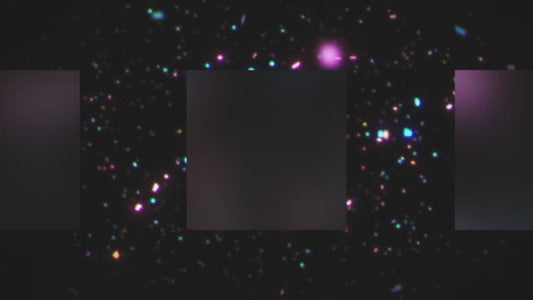 Glitterific New Year 5 Alt