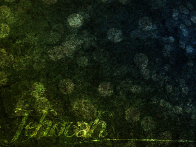 Sacred Name 4