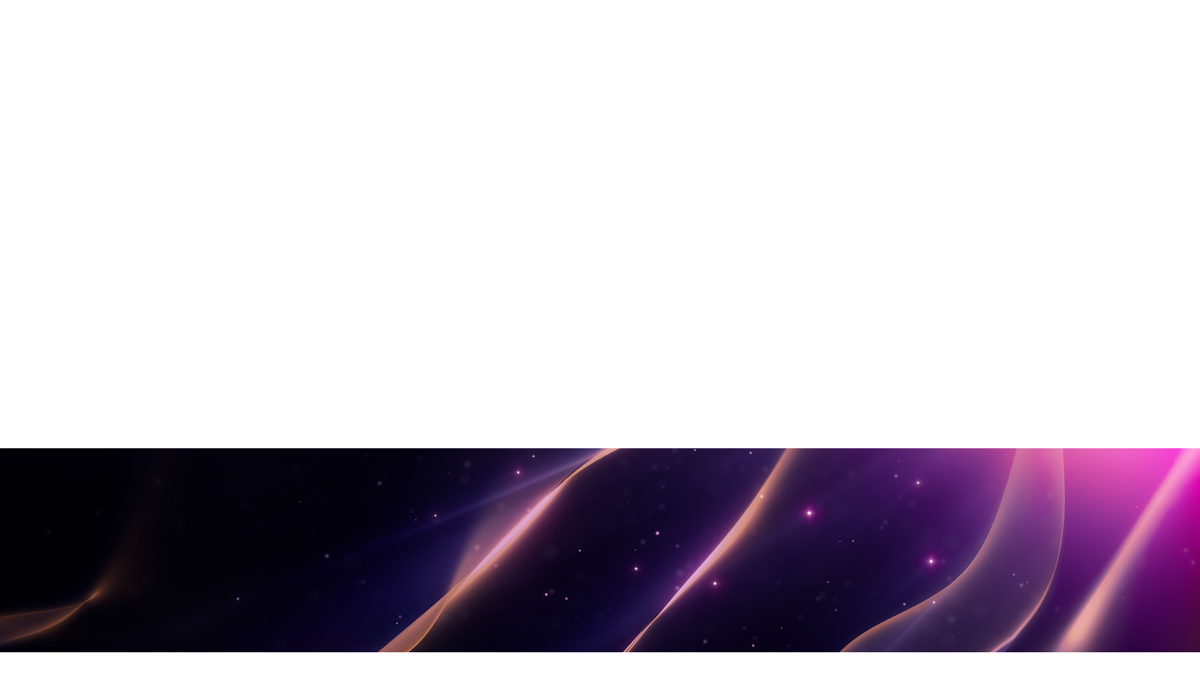 Radiance Lower Third 6