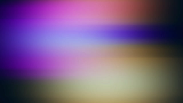 Faded Light 01