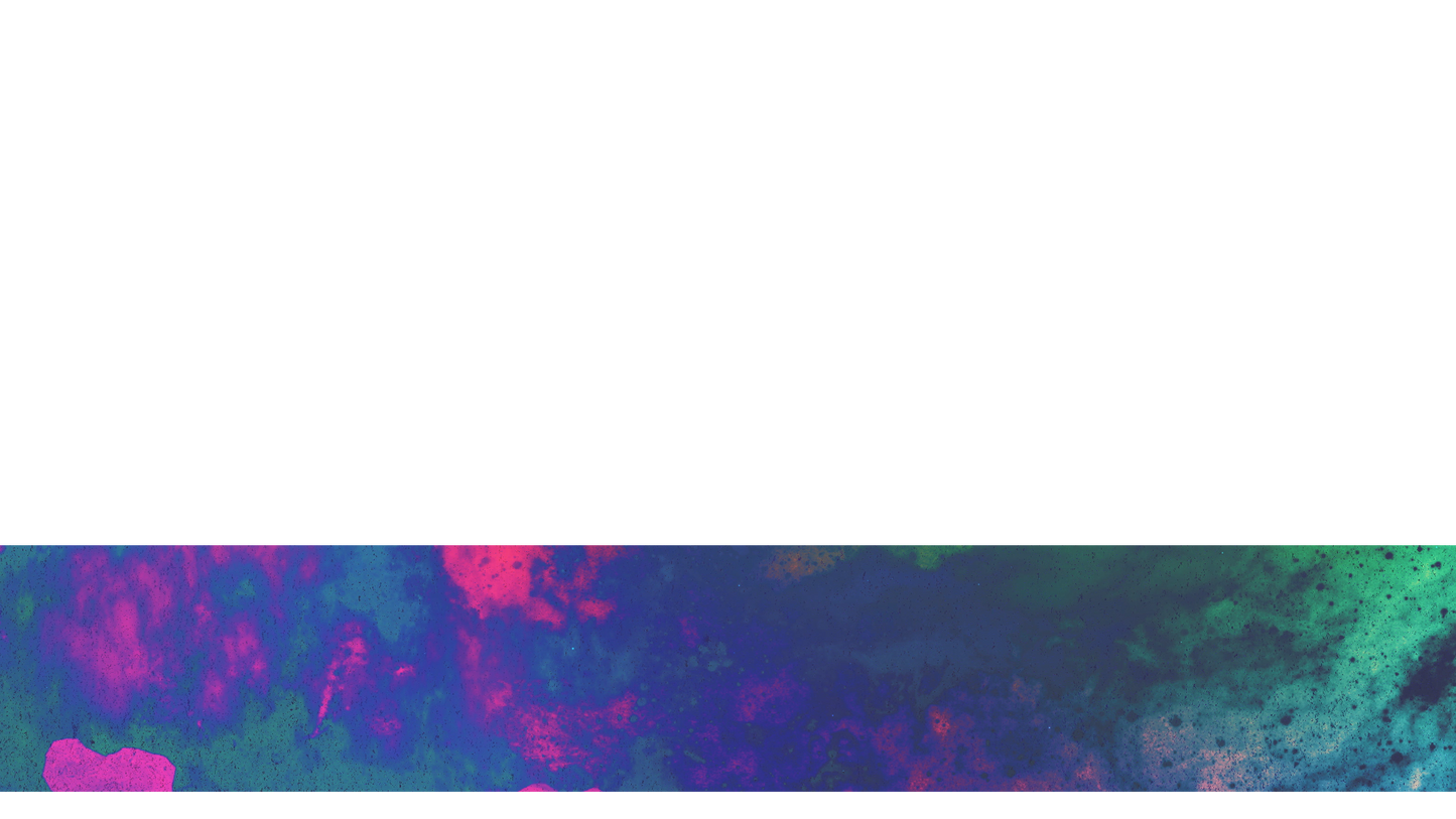 Nativity Colors Lower Third Full 6