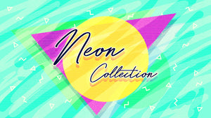 Neon