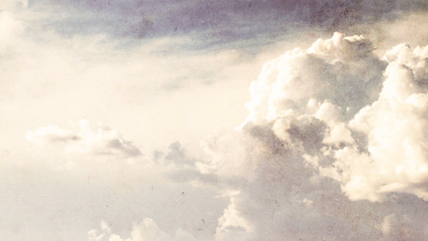 Wilderness Sky