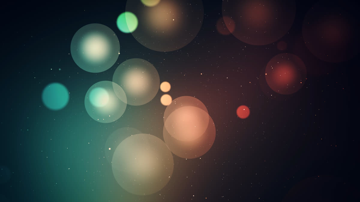 Vintage Christmas 05