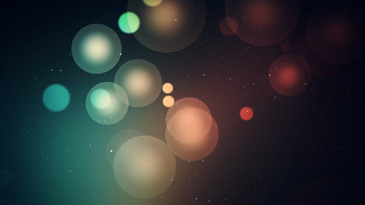 Vintage Christmas 05