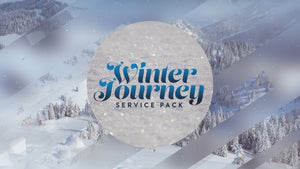 Winter Journey