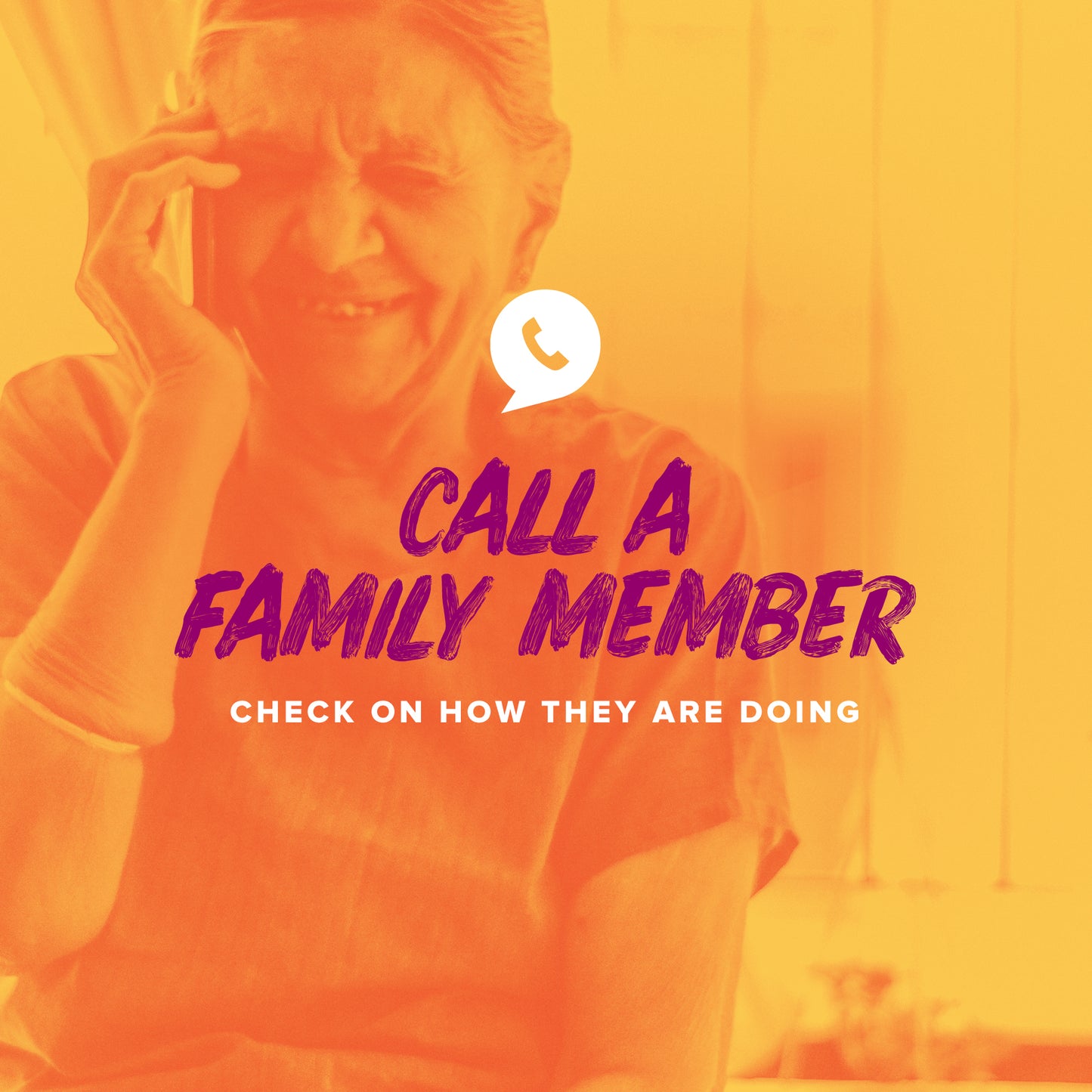 Call Family