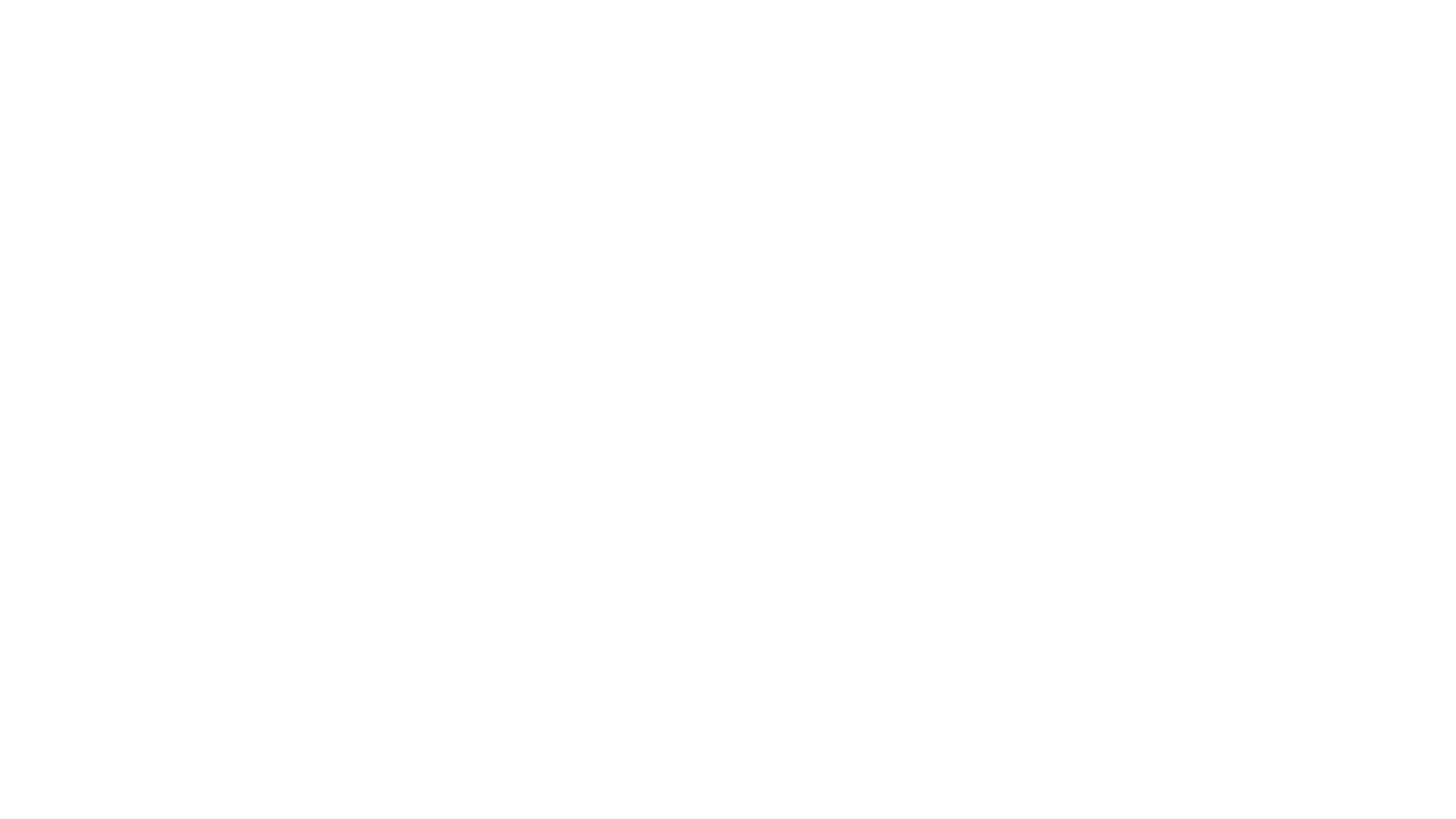 Stark Sand Prayer