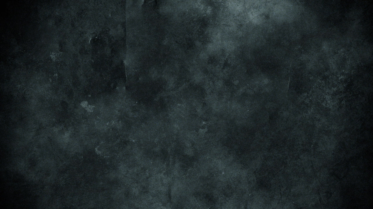 Pentecost Blank 01 Still