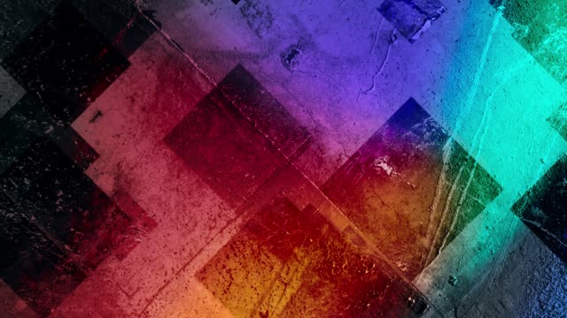 Textured Gradients 03