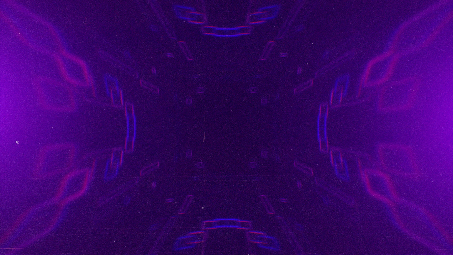 Arcade Tunnel 06 Still