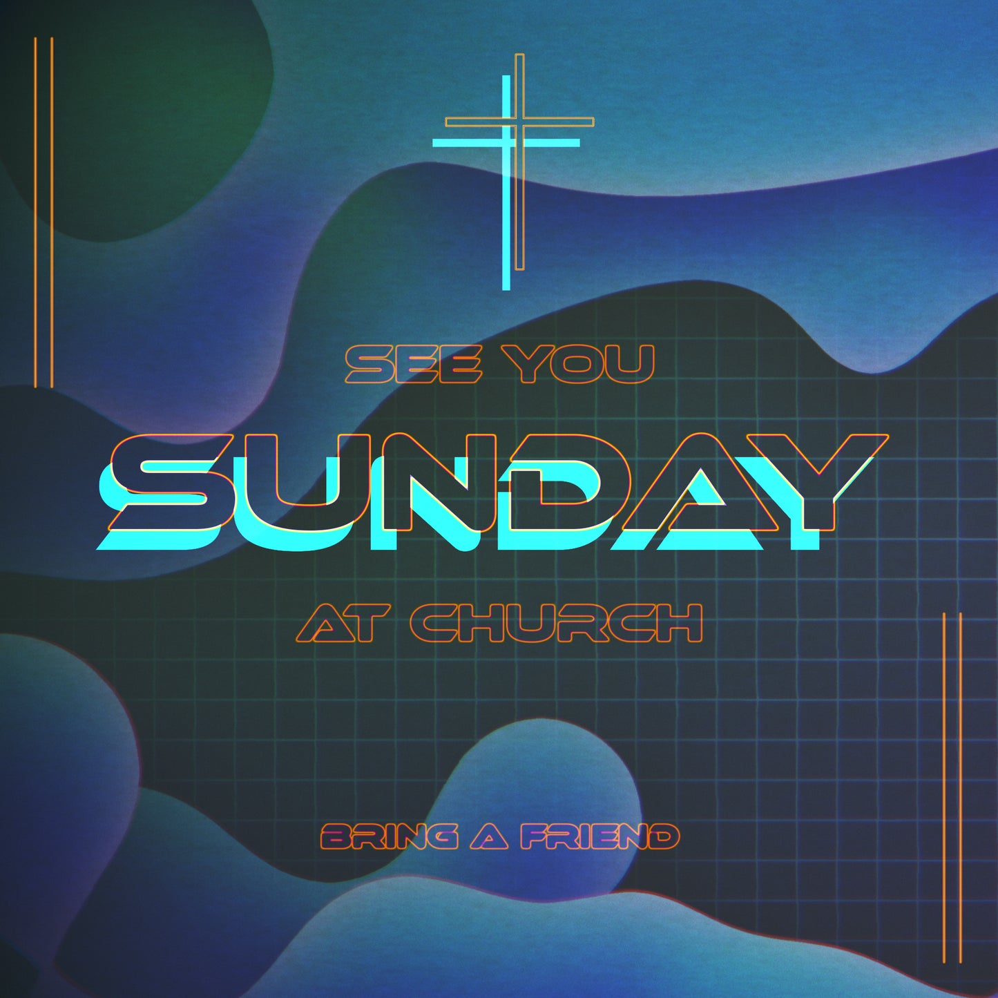 Sunday
