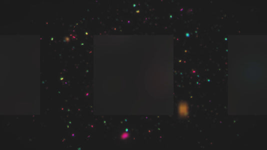 Glitterific New Year 4 Alt