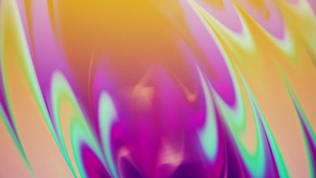 Light Swirls 02