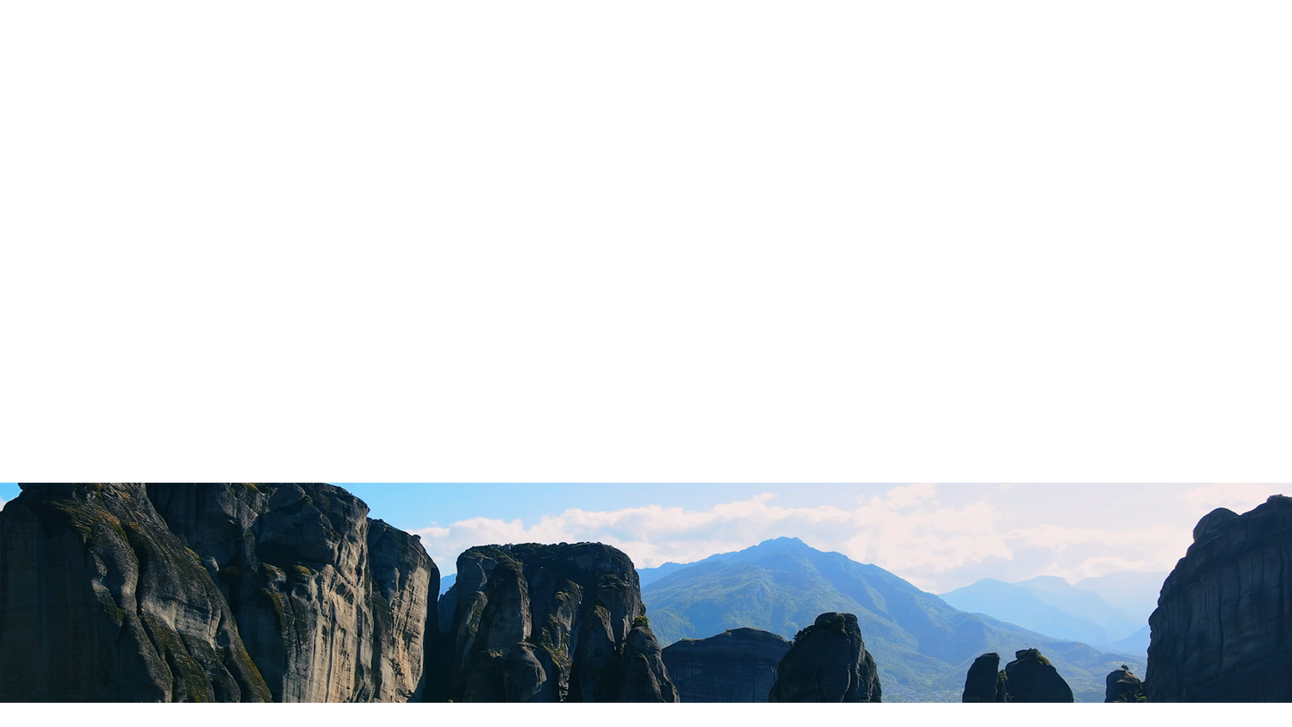 Meteora Lower Third 2