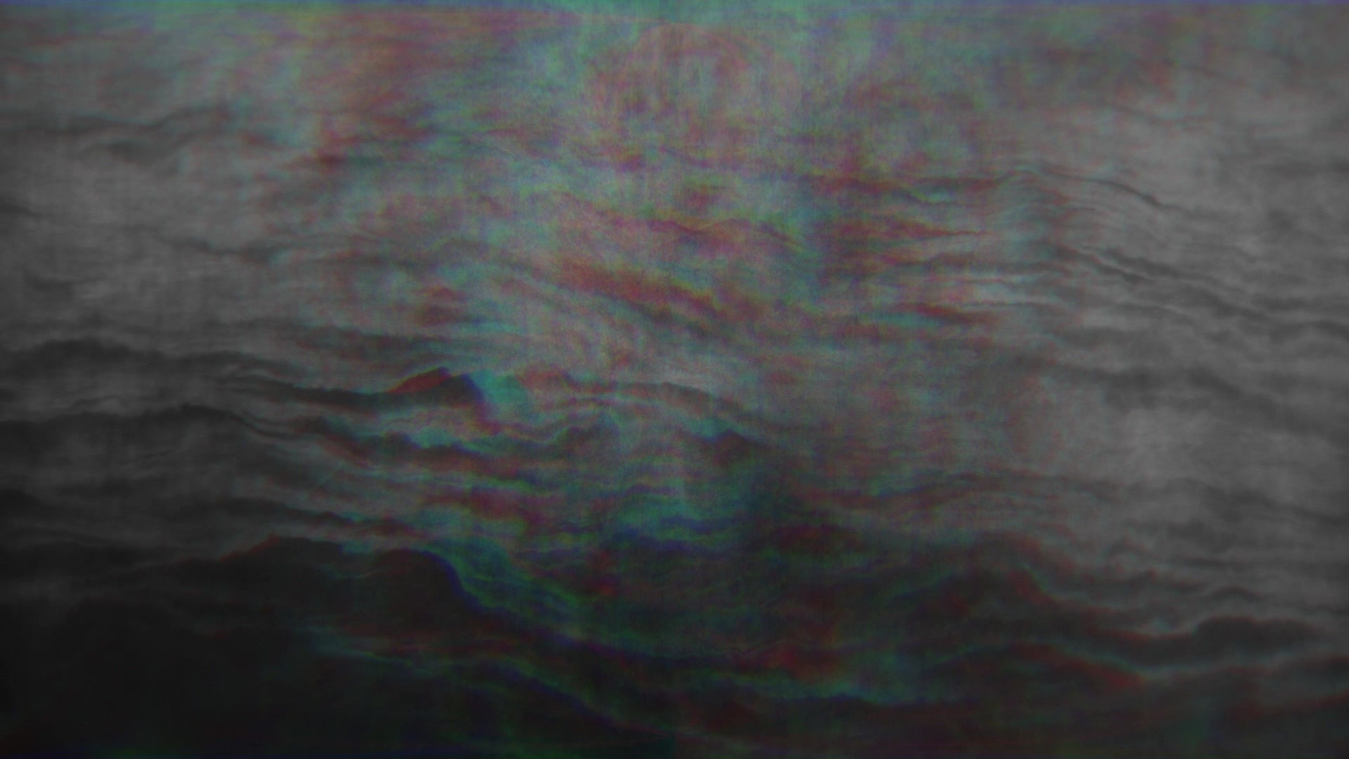 Textural Motion 4 Alt | Motion | – Shift Worship