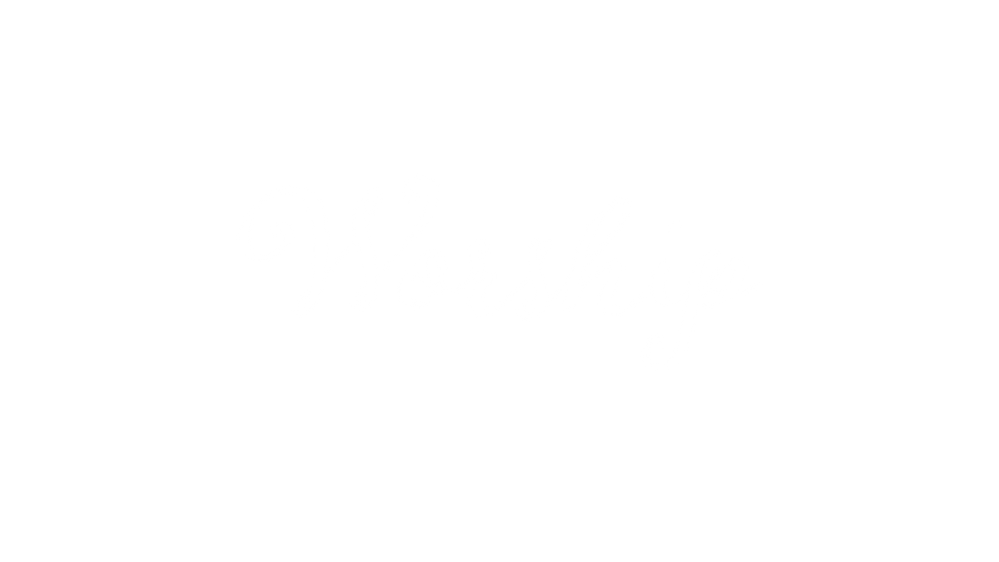Natural Light Worship
