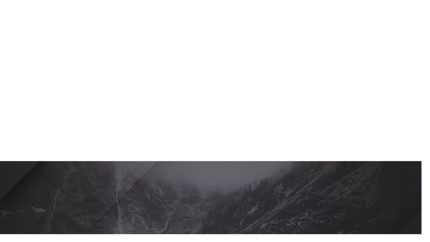 Moodfalls Lower Third 3