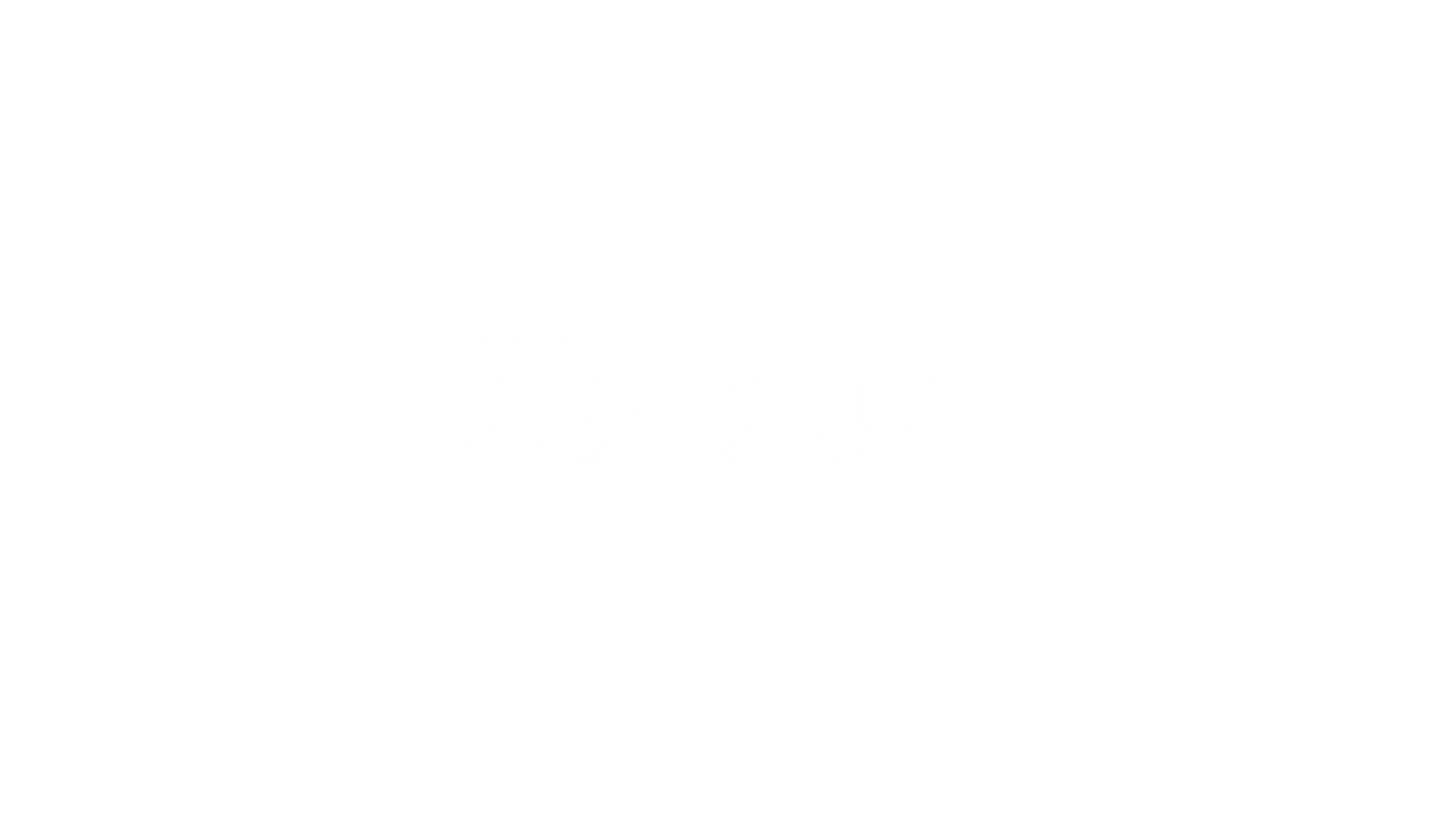 Orb Lines Sermon