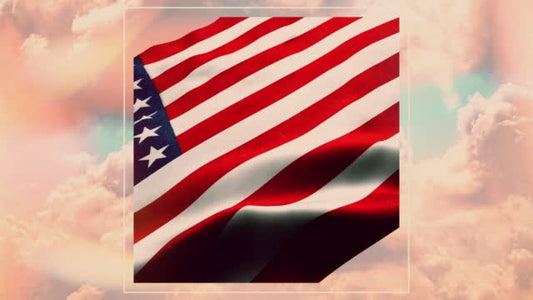Veterans Day 02