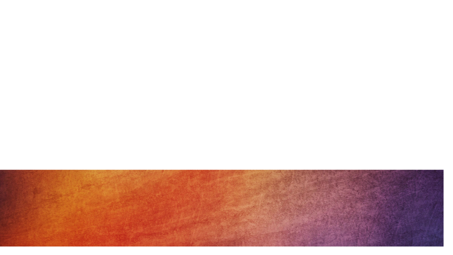 Muted Colors Lower Third 1