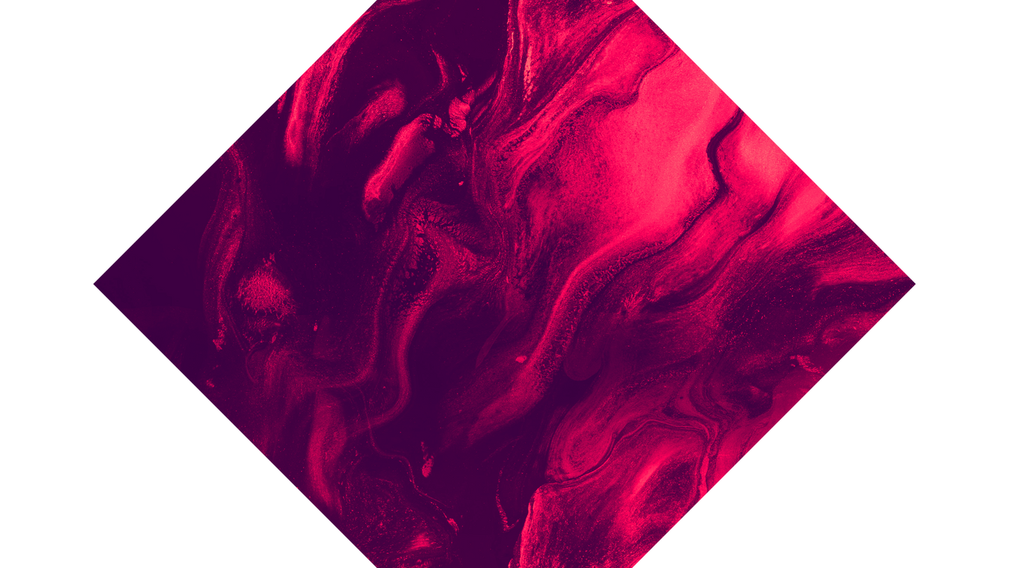 New Again Diamond