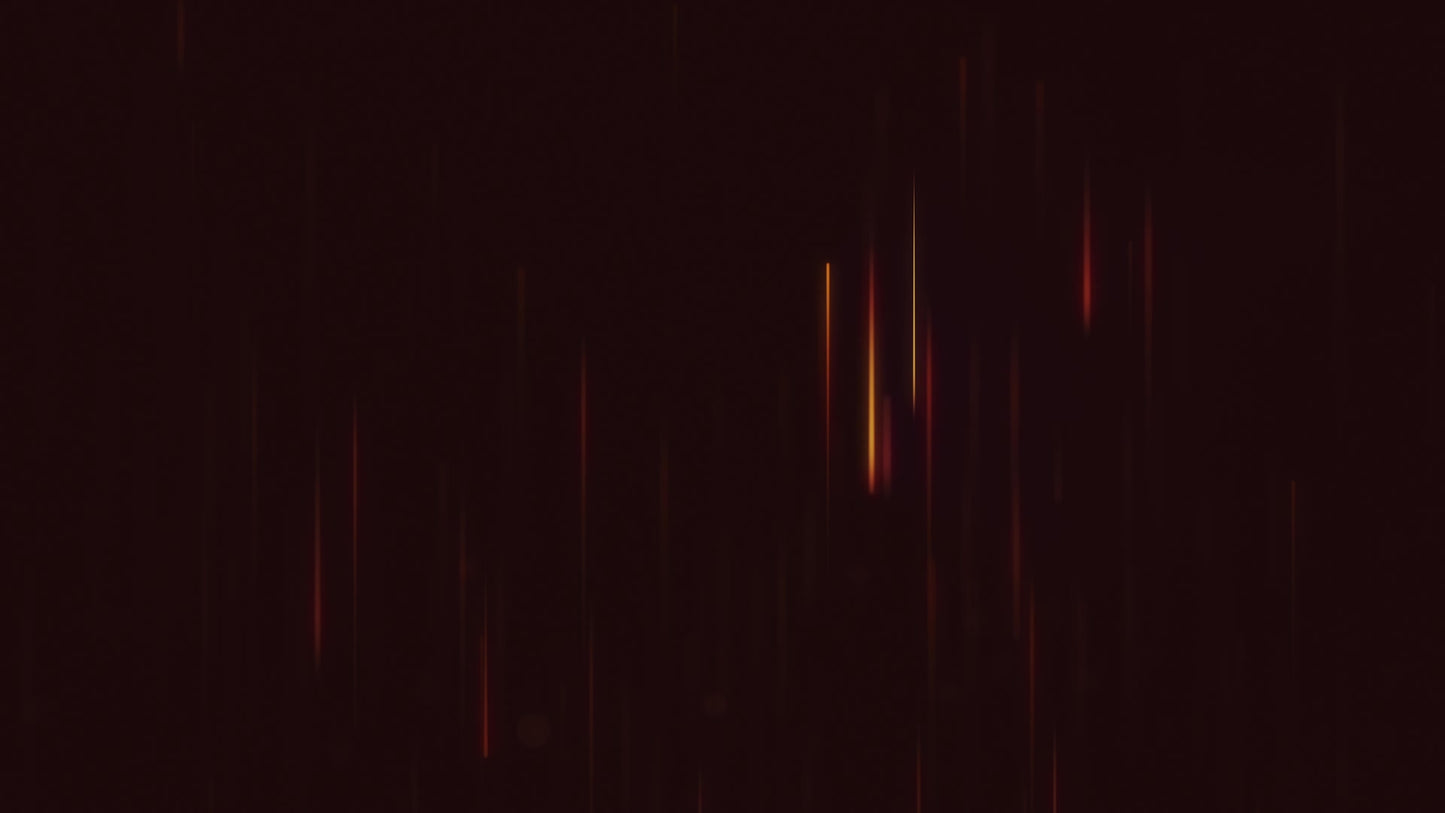 Star Streaks Fire