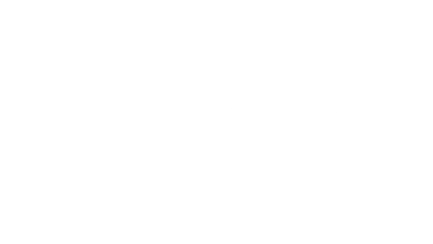 Hidden Motion Goodbye