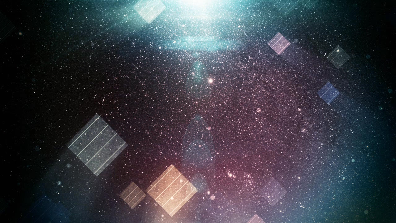 Bright Diamonds 04 Still