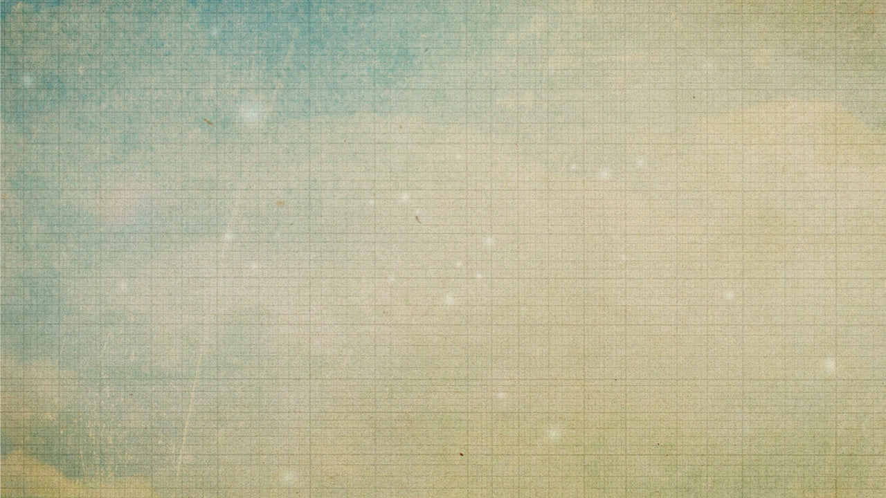 Color Filter Blank