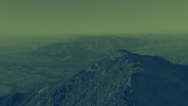 Kiakoura 5 Alt