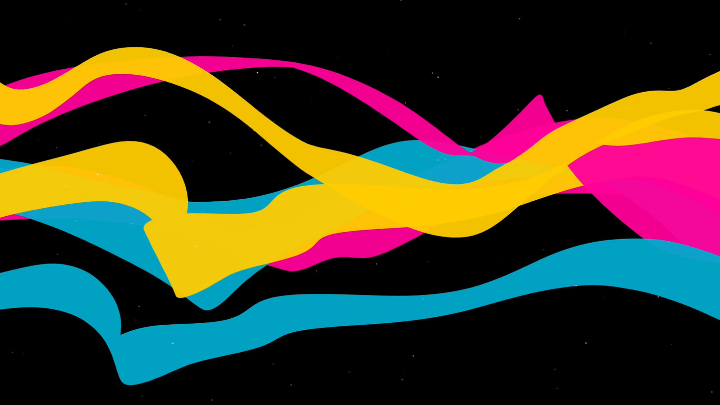 Colorwave 05 Still