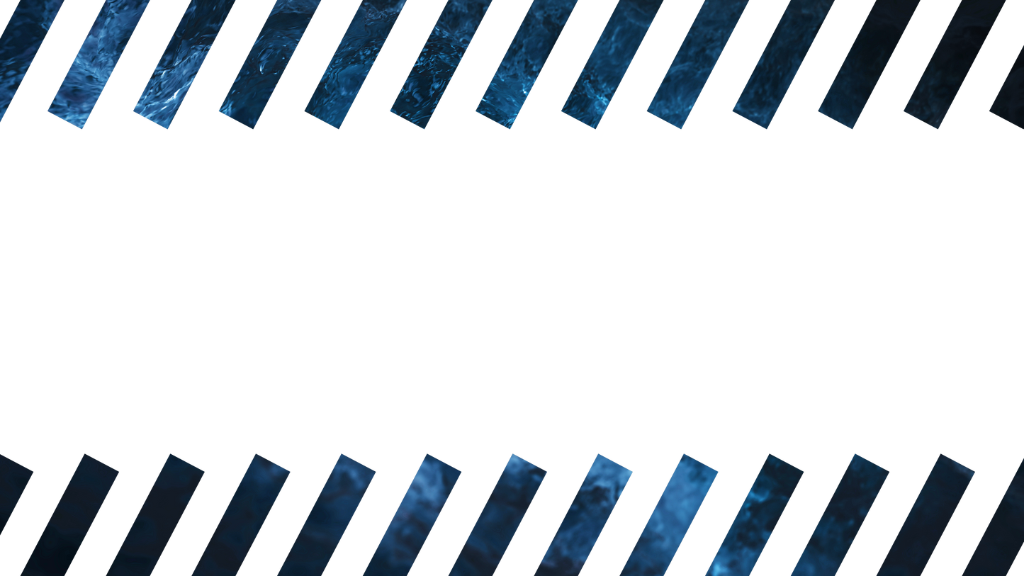 Dark Water Copper