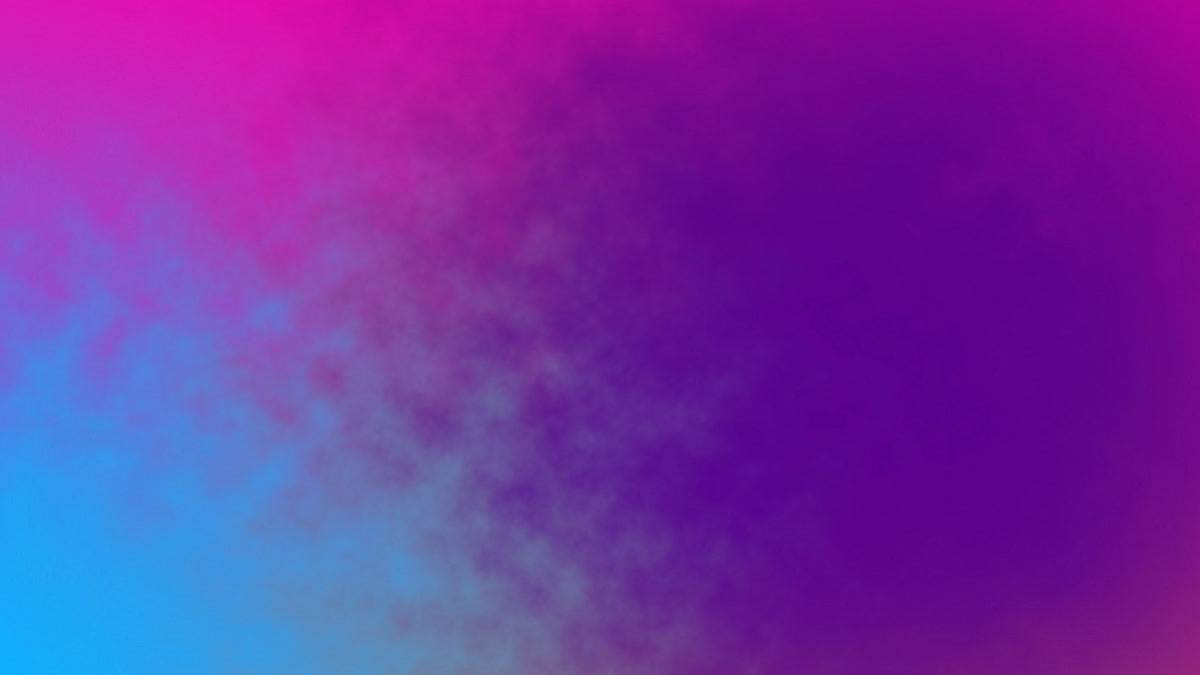 Easter Radiance 05