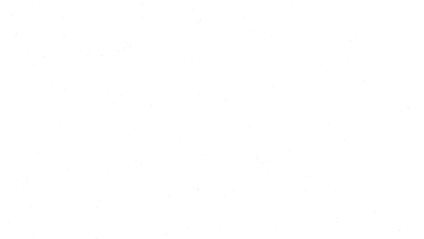 Bright Patches Spatter 5