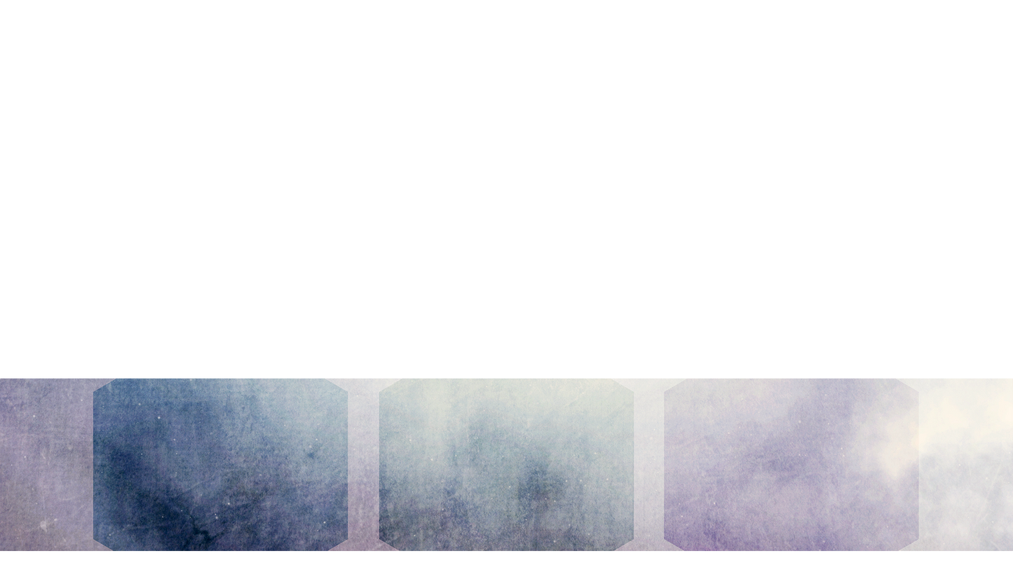 Shift Summer Shapes Lower Third 9