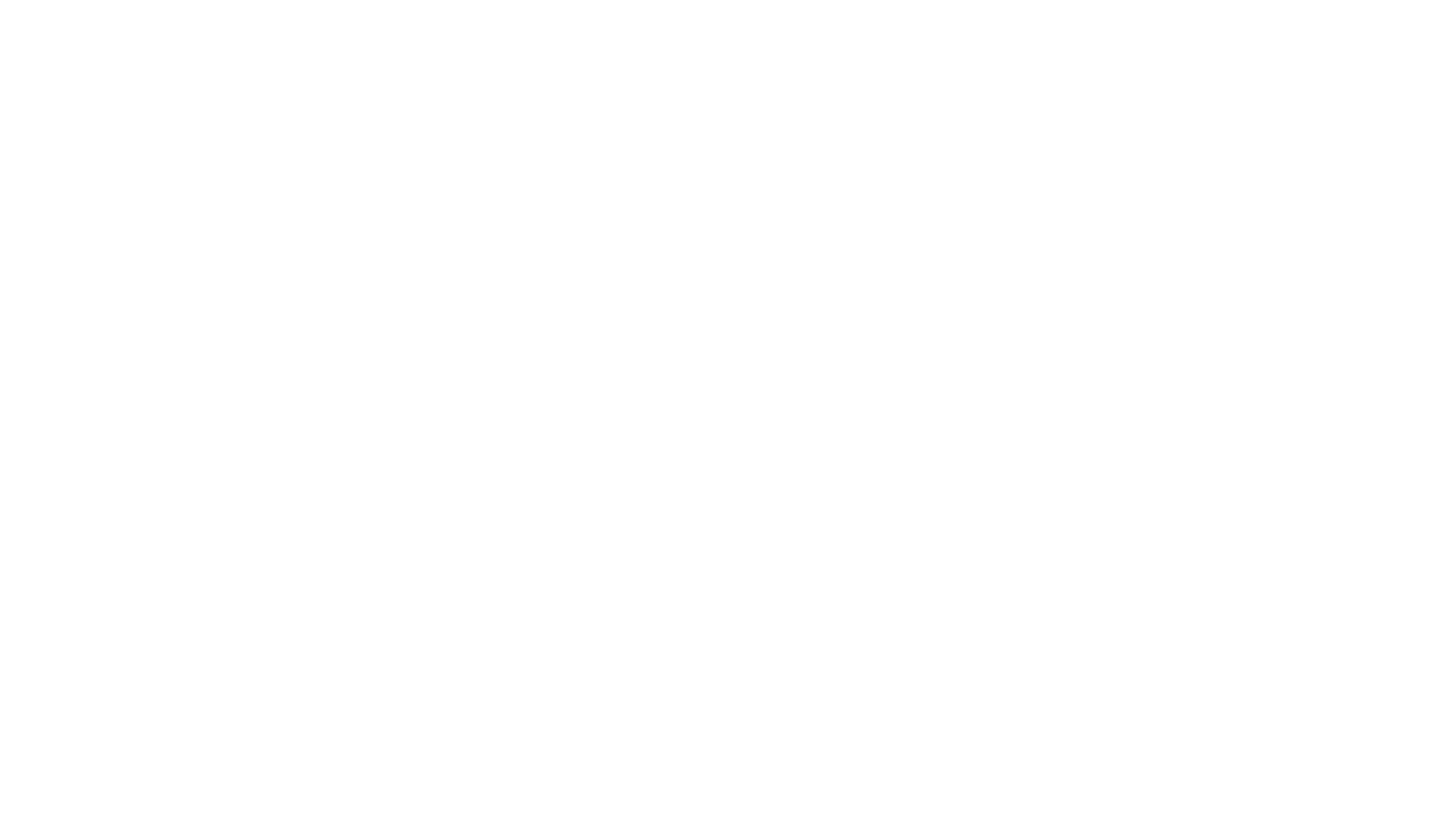 New Worlds Welcome