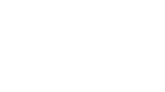New Worlds Welcome