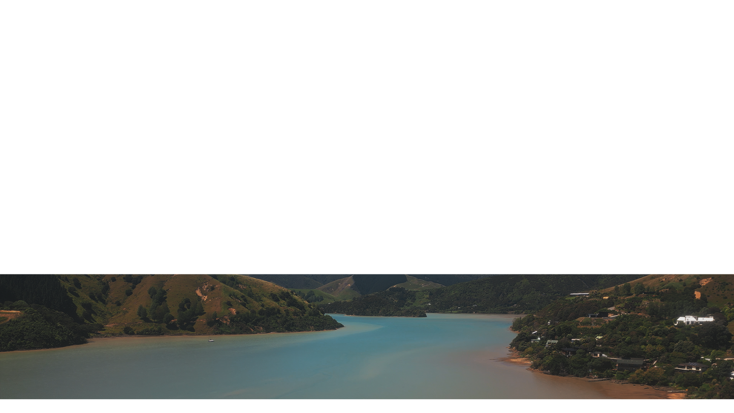 Oceanfront Lower Third 3