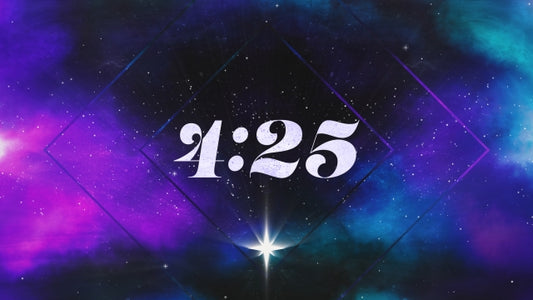 Christmas Galaxy Countdown 01